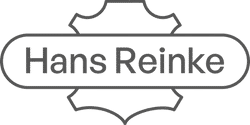 Hans Reinke Handelsgesellschaft mit besc