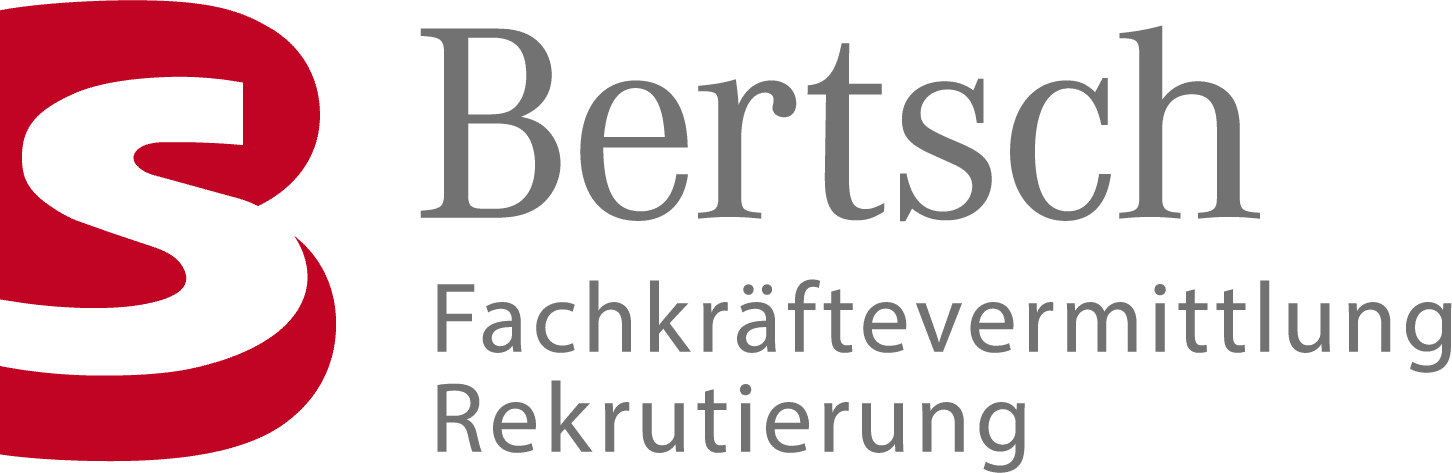 BS Bertsch GmbH