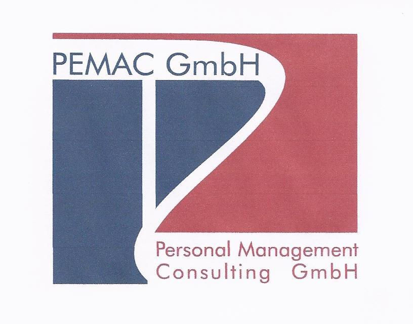 PEMAC GmbH
