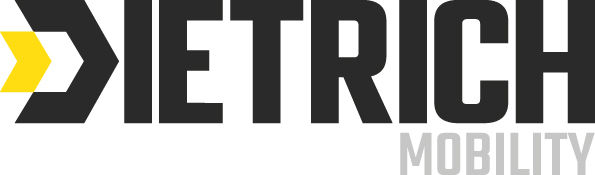 Dietrich GmbH