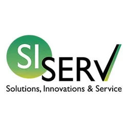SI.SERV GmbH