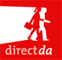 Direct Da Personal GmbH