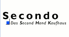 Secondo GmbH
