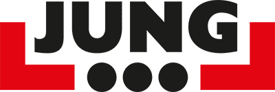 JUNG Hebe- und Transporttechnik GmbH
