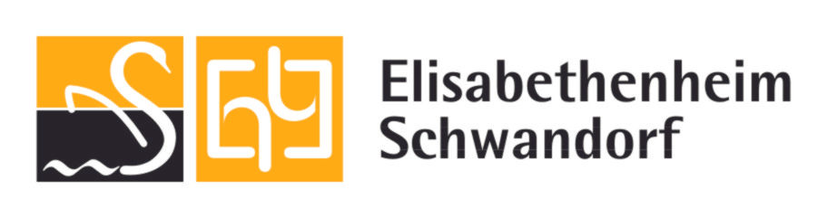 Bürgerspitalstiftung SAD