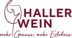 Haller-Wein Inh.Franziska Niedermeier-Ha