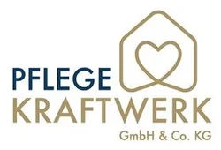 Pflegekraftwerk GmbH & Co. KG
