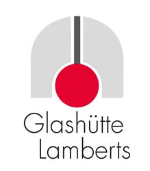 Glashütte Lamberts Waldsassen GmbH