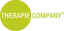 Therapie Comp. TCNL GmbH