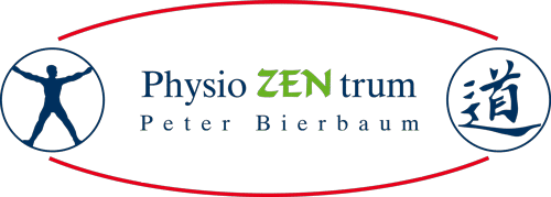 PhysioZENtrum Bierbaum Inh. Janina Schum
