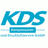 KDS Kompressoren und Druckluftservice Gm