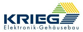 Krieg Elektronik Gehäusebau GmbH