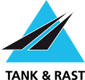 Rast GmbH