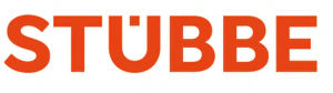 STÜBBE GmbH & Co. KG
