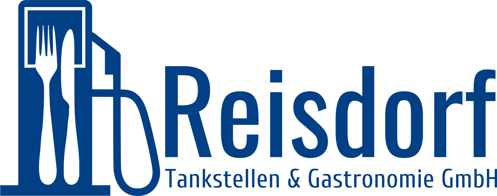 Reisdorf Tankstellen & Gastronomie GmbH 