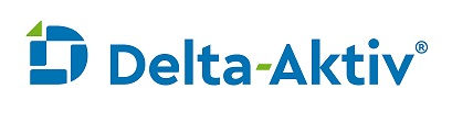 delta aktiv GmbH
