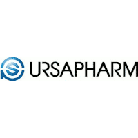 Ursapharm Arzneimittel GmbH