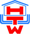 Hoch- und Tiefbaugesellschaft Wittstock 