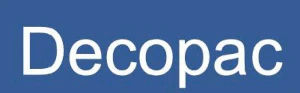 DECOPAC Dekorationen GmbH Thüringen