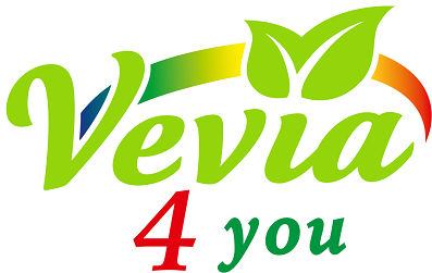 Vevia 4 You GmbH & Co. KG
