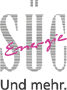 SÜC Energie und H2O GmbH