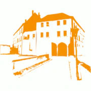 Christa-Maria-Stift Wassertrüdingen GmbH