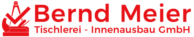 Bernd Meier GmbH Tischlerei/Innenausbau