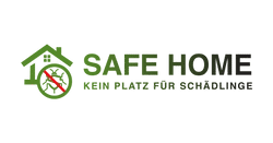Safe Home