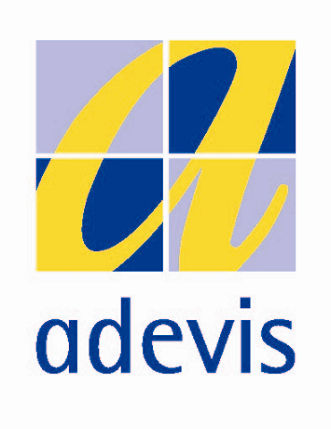 adevis Personalkultur GmbH