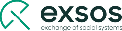 exsos GmbH