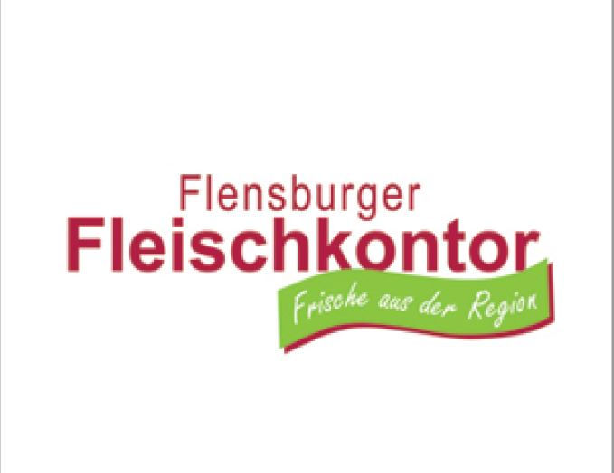 Flensburger Fleischkontor GmbH & Co. KG