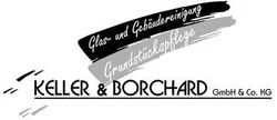 Keller & Borchard GmbH & Co.KG Glas- und