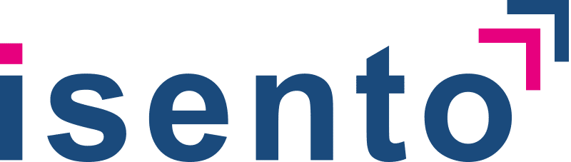 isento GmbH
