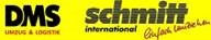Schmitt Inter.Möbelspedition GmbH
