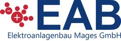 Elektroanlagenbau Mages GmbH