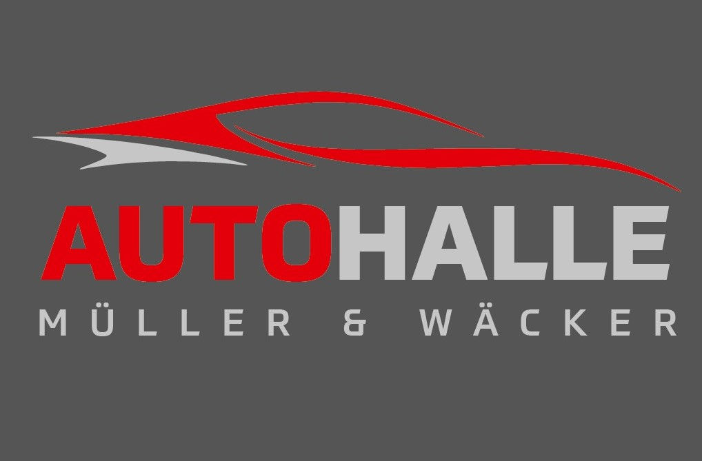 Autohalle Müller & Wäcker GbR