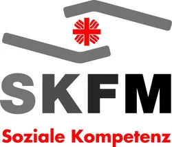 SKFM Velbert - Heiligenhaus Gemeinnützig
