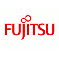 Fujitsu Germany GmbH