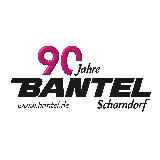 BANTEL GmbH