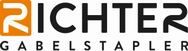 Richter Gabelstapler GmbH
