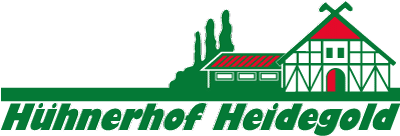 Hühnerhof Heidegold GmbH