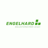 Engelhard Bauunternehmen GmbH