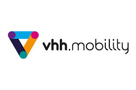 Verkehrsbetriebe Hamburg-Holstein GmbH