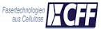 CFF GmbH & Co. KG