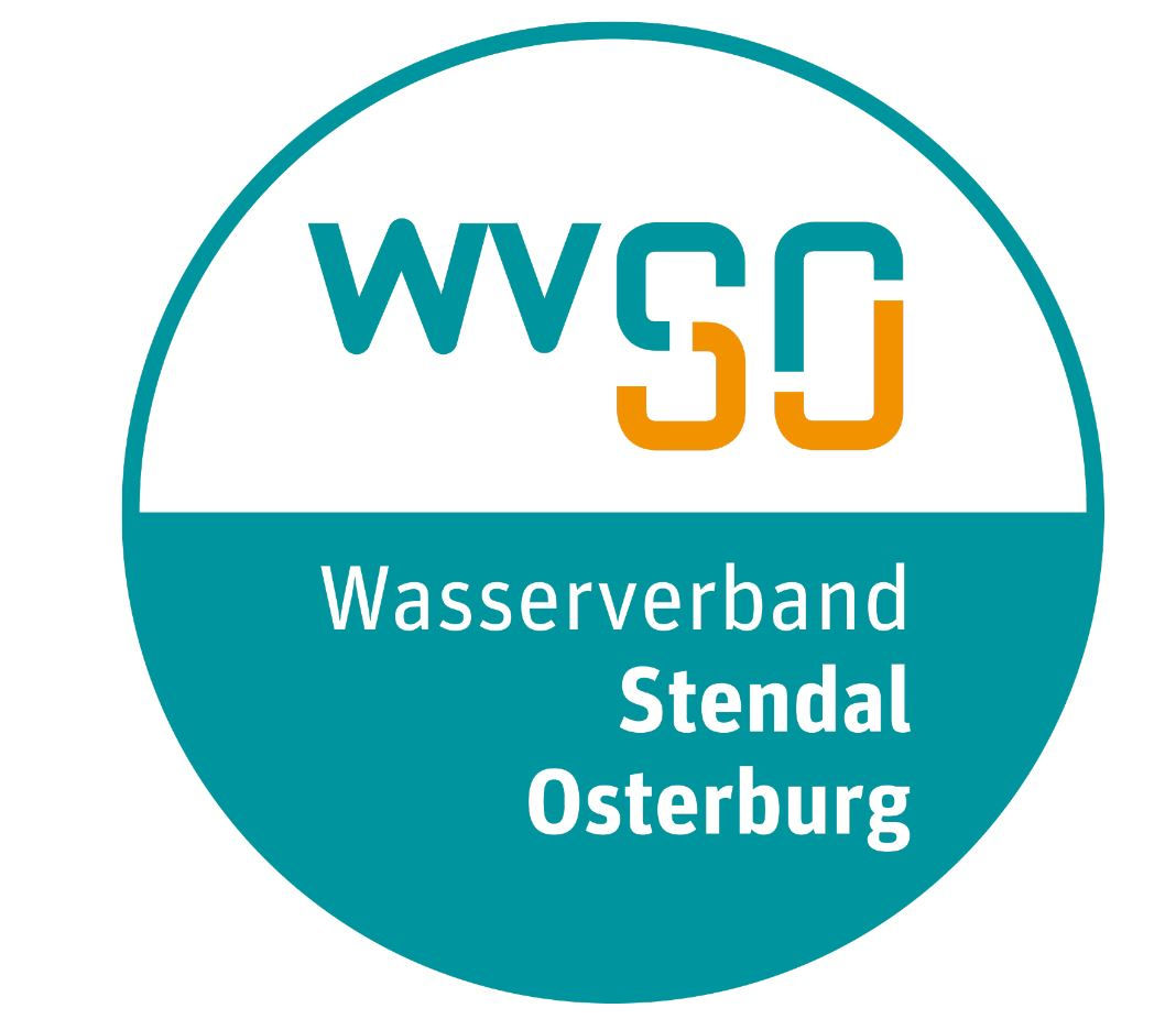 WVSO Wasserverband Stendal-Osterburg