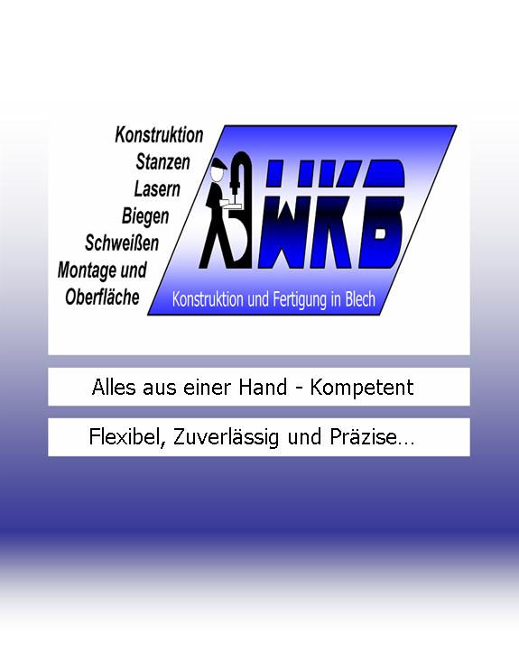 WKB Wiedenbauer GmbH & Co. KG
