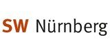 Siedlungswerk Nürnberg GmbH