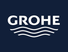 Grohe AG Werk Lahr