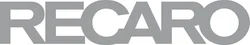 RECARO Aircraft Seating
