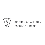 Dr. Nikolas Wießner